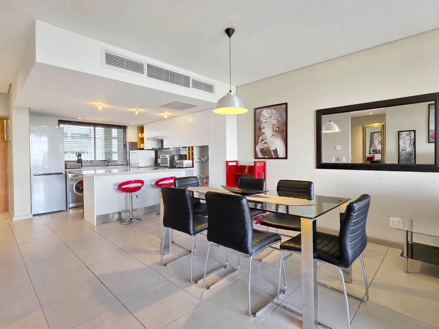 2 Bedroom Property for Sale in De Waterkant Western Cape